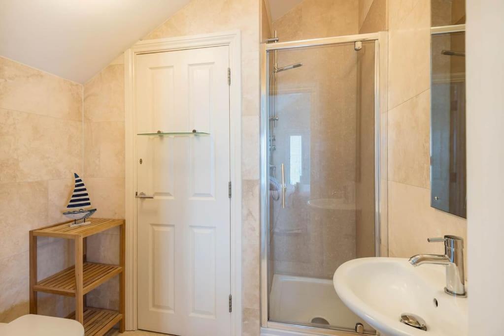 Sea Gem, Bay Holidays Holiday home