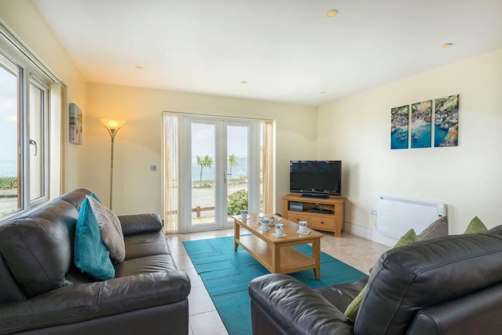 Sea Gem, Bay Holidays *